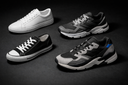 How to Choose the Right Sneaker for Every Occasion