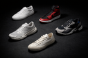 Five Brands That Defined Sneaker Culture — And Still Do
