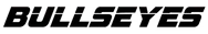 BULLSEYES