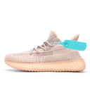 Coconut 350V2 Sneakers Angel Valeur