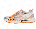 Arrow Series Platform Sneakers Nova Élan